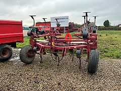 Kongskilde VIBROFLEX 4300