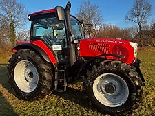 McCormick X6.414LS