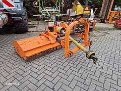 Votex Zijklepelmaaier 1.75m