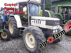 Lamborghini 674-70 774-80 874-90 parts, ersatzteile, pieces