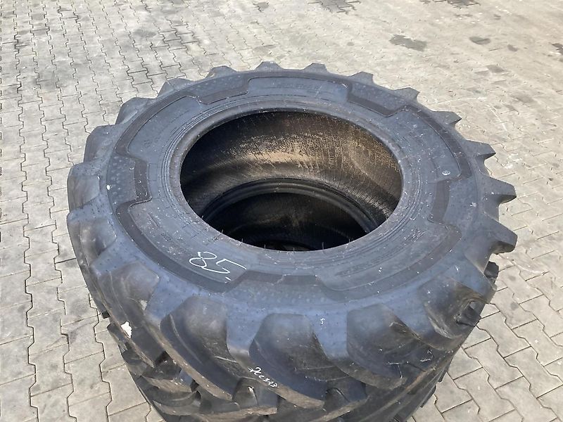 Alliance 420/85R28