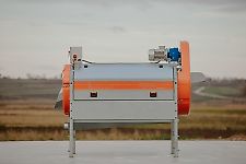 Michalak Polierer für gemüse S serie ( S7190; S9190; S9290)