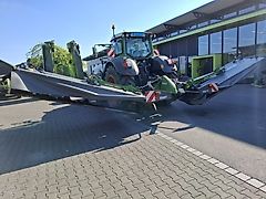 Fendt Slicer 960