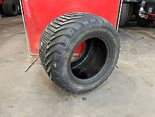 Alliance 600/45-26.5 Flotation 328