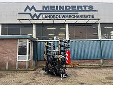 Veenhuis Ecoject 6.08