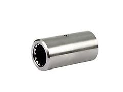 SAME ŁĄCZNIK WAŁU ASTER 70 Z16 017126140/10