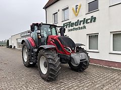 Valtra T195A
