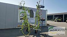 Claas VOLTO 700