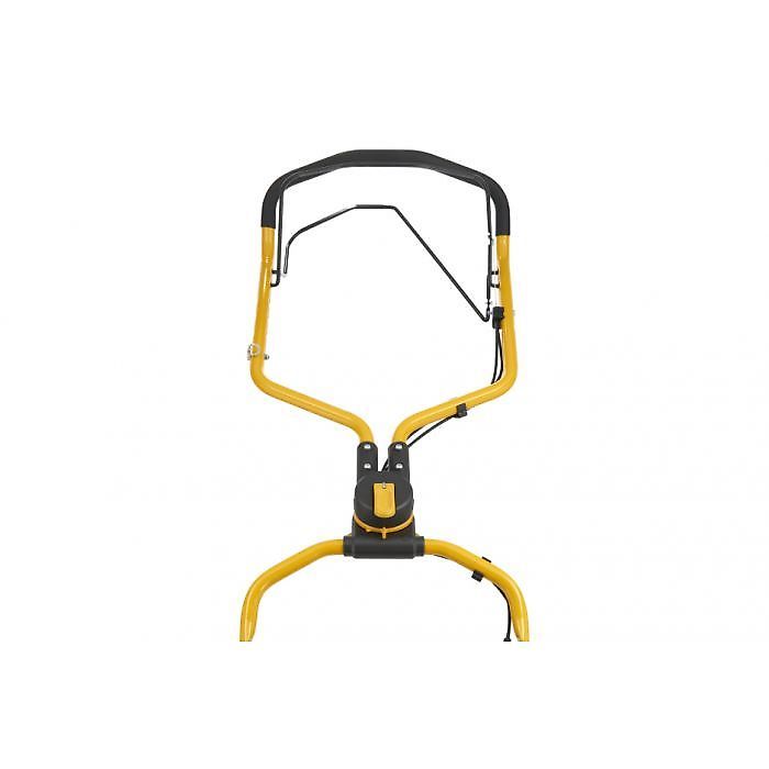 Stiga Collector 548 S, Benzin-Rasenmäher