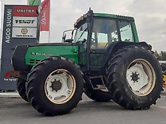 Valmet 6800
