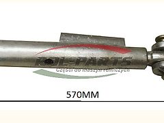 Case Unterlenkerstabilisator New Holland