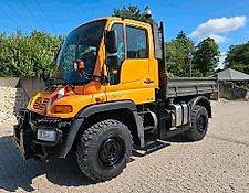 Unimog 405/10 U300 Bluetec 5 Mercedes-Benz U 300 290 400 500 UGE UGN Jotha Absetzkipper Absetzer Unimog 405/10 U300 Bluetec 5 Mercedes-Benz U 300 290 400 500 UGE UGN Jotha Absetzkipper Absetzer