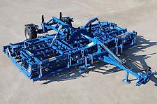 Rolmako Kompaktor U 684 PRO - 5,0 mH