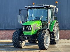 Deutz-Fahr 5080 D Keyline GS