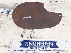 Merlo P41.7 (Spare part/Reservedel/Ersatzteil)