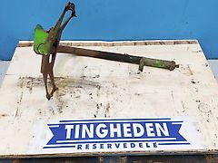 Merlo 30.9 (Spare part/Reservedel/Ersatzteil)