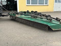 Spearhead Multicut 820