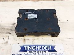 Merlo MF30.6 (Spare part/Reservedel/Ersatzteil)