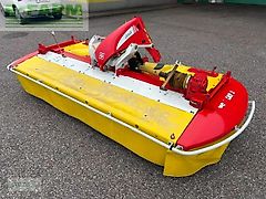 Pöttinger novacat 301 classic