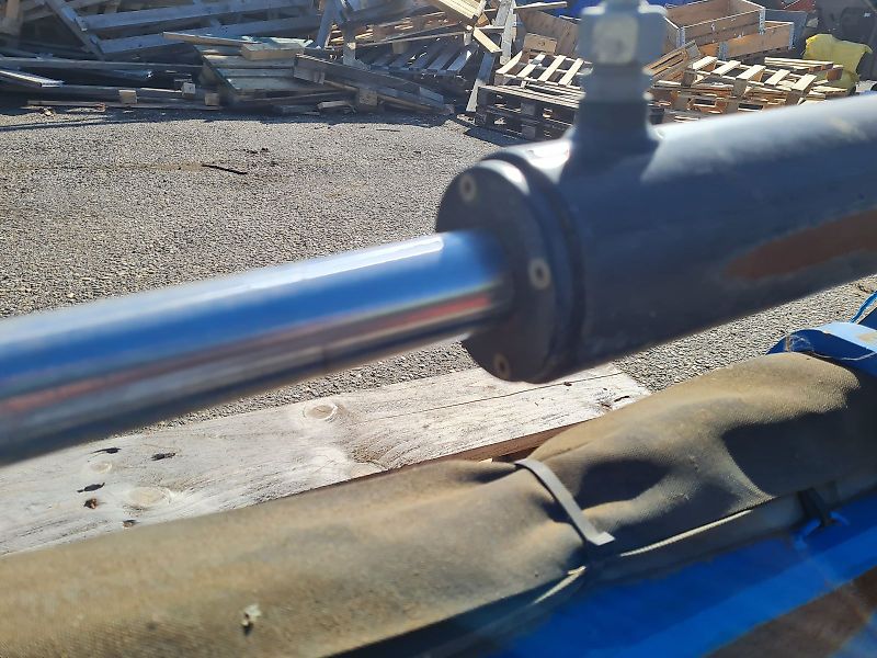 Lemken Diamant 11VT6+1L100