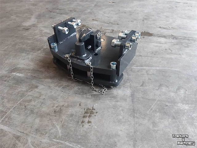 Kubota M9960/ M9540/M6040/ M130/M128