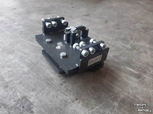 Kubota M9960/ M9540/M6040/ M130/M128