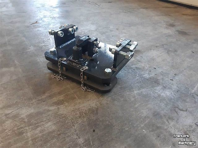 Kubota M9960/ M9540/M6040/ M130/M128