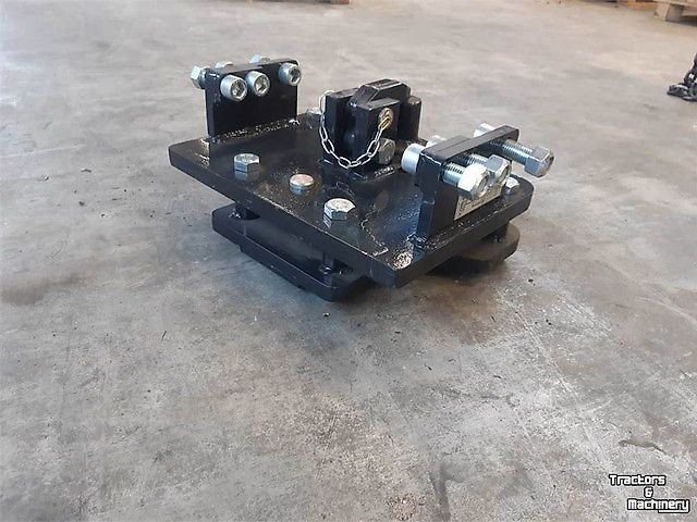 Kubota M9960/ M9540/M6040/ M130/M128