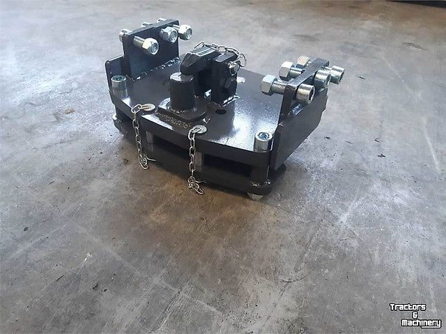 Kubota M9960/ M9540/M6040/ M130/M128