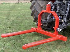 Granit AKTION-Ballentransporter