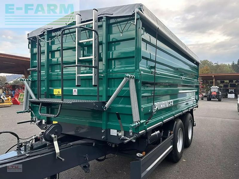 Pühringer pühringer 5024t