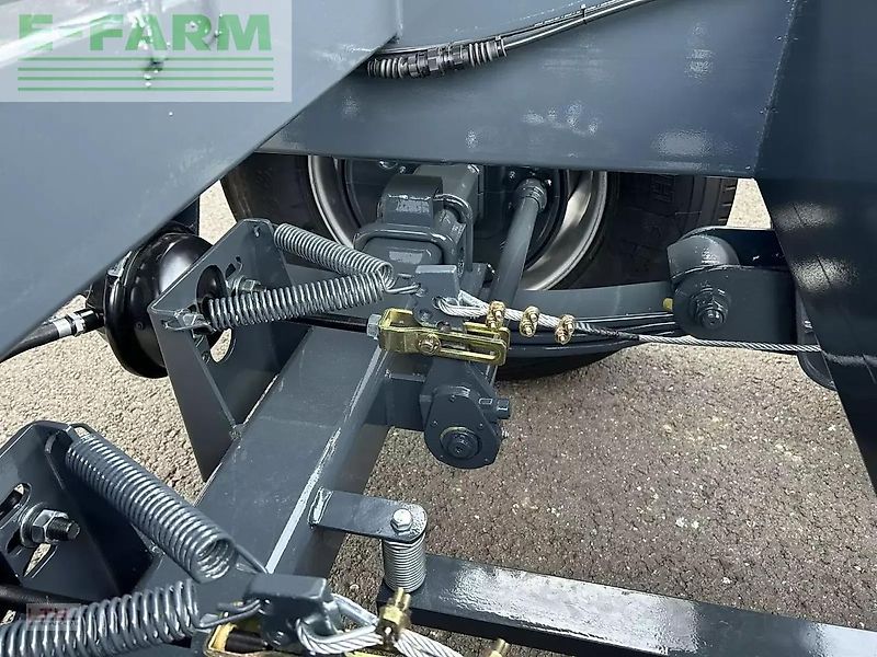 Pühringer pühringer 5024t