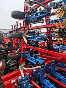 K.U.L.T Kress Habicht Kamerahacke mit Verschieberahmen