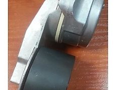 Case Riemenspanner CASE J918944