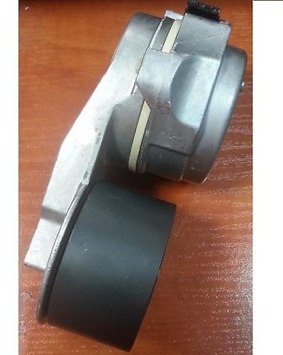 Case Riemenspanner CASE J918944