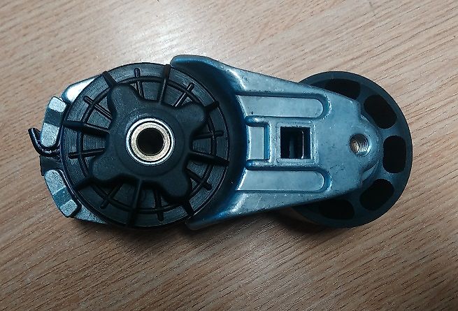 Case Riemenspanner CASE J918944