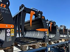 Alö Silograb S+ 150