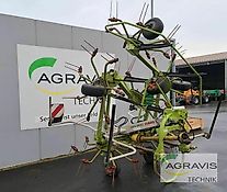 Claas VOLTO 800
