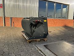 AF-Landtechnik Pelikanschaufel 1300 EURO