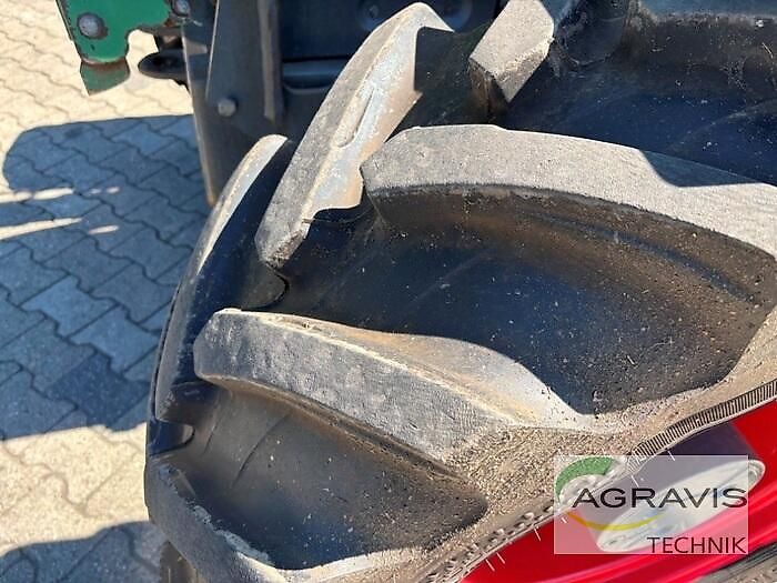 Fendt FARMER 308 LSA