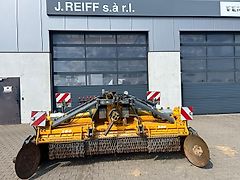 Massano Massano RSE-Plus.2.HD-300