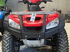Honda TRX 680 T3