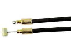 Case LINKA GAZU Case IHC 956 L-1120 mm 3221346R1