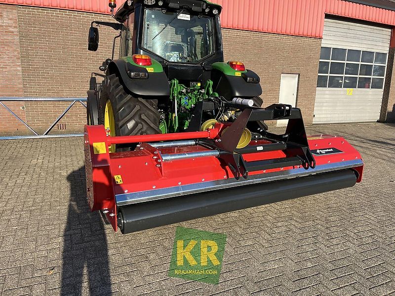 Kverneland FRD320 #145289