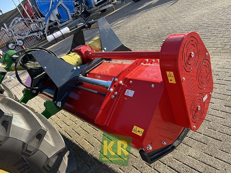 Kverneland FRD320 #145289