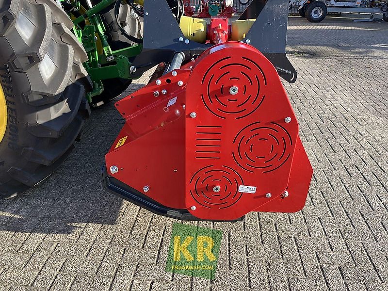 Kverneland FRD320 #145289