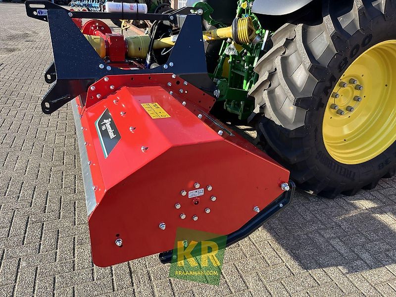 Kverneland FRD320 #145289