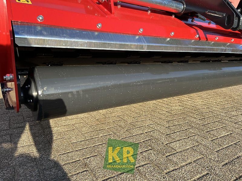 Kverneland FRD320 #145289