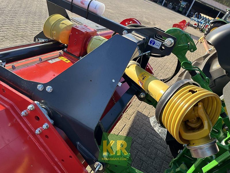 Kverneland FRD320 #145289