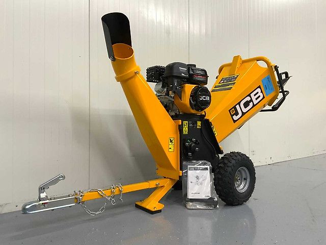 JCB CH75100P
